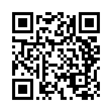 QR Code for 1AwqGnNteaGaVCZUjyoAooya96fo5yX8HA