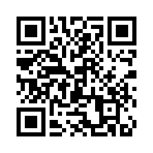 QR Code for 1AwqKJtJSqyp2gLMHrtp85kBU812FpzVtq