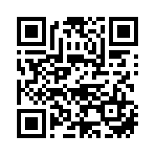 QR Code for 1AwqKatoaorbwDS6Q38ou4y62A2mNeGMRo