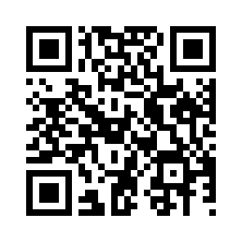 QR Code for 1AwqNmPw6tpMpoonPe4bNKEWU5ytvwGeKp