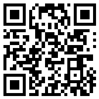 QR Code for 1AwqR8JdpuYgxbekGeGKCjJCmcCwdqXa4w