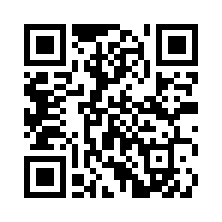 QR Code for 1AwqRaPXHo5px75XrVAs8jQPPzi1tfrepx