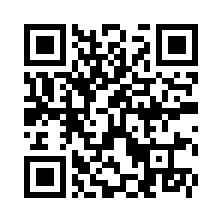 QR Code for 1AwqRebrefCwB65u8ugdh1sLAg7oQDF163