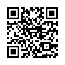 QR Code for 1AwqRespRfRWBRFXZUxWKcDQe1HuWGTsCb