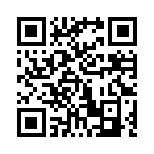 QR Code for 1AwqRyFGfoHY1y1iw2rBSKusATF3HzkTah