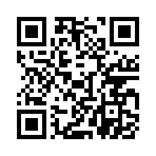 QR Code for 1AwqS5TkN1XLSf32nDNYFi2r4Toa6myYhP