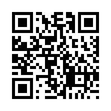 QR Code for 1AwqSQQNDHuwiXZuXTsFo7A5GbL3zWDuZ6