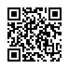QR Code for 1AwqTt8yHoPNfv1dBcA4FFLcT2V9R2Tc4