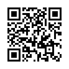 QR Code for 1AwqTtrJDiXxxBm15VLqXxqpahsJb6FdJQ