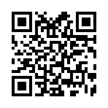QR Code for 1AwqTxf9ypdmh3EqbRWmEYk17eys2zLFgR