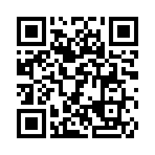 QR Code for 1AwqUaDDJfu5tfFWJ1emrjJpuDdNdz3PLb