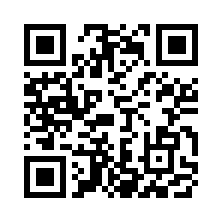 QR Code for 1AwqV7UmLULms91z1ThsQA7Hmhhf9tEcbK