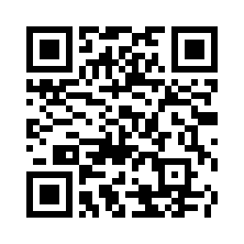 QR Code for 1AwqWs3EadAmMadBUWBw4aeDqDE26ShcNe