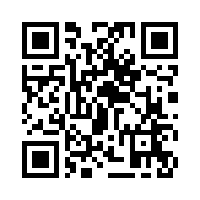 QR Code for 1AwqXxK7RLe1FyMvLF4tbFmhmwNFQSPrnr