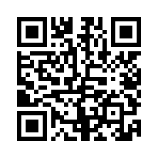 QR Code for 1AwqZPy7PJr9oFAqvCsj3aVStsHJc2bzvH