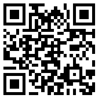 QR Code for 1AwqZd6rKA4D23evadpte5TFJ9pwL5Lbik
