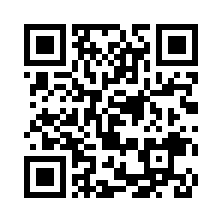 QR Code for 1AwqamnGVh2n1WERuxrxH1fuJ6erWepjXj