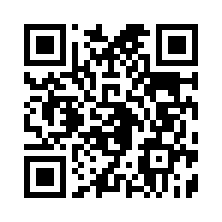 QR Code for 1AwqbWQ8h5XnretjYtUUDhKof18rAeeppe