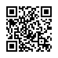 QR Code for 1Awqct5vBfziSsR2diiVnSud5C34e5EF1Z
