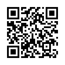 QR Code for 1Awqd7jkMp5mApFHnoJsasHuRpmfGj5ZG9