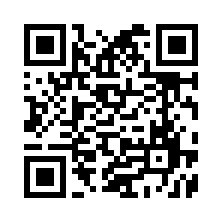 QR Code for 1Awqduaua8PriGr4b2YKepBBYWB4H4aSCq