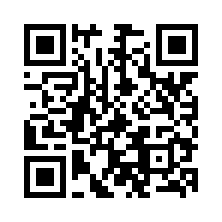 QR Code for 1Awqe28TM31dPBD1ytr5QcsMYaX6HLj93Q