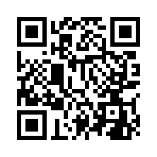 QR Code for 1Awqe39n5VDsEh677XHQ76AgNZGxcXdU83