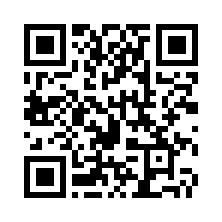 QR Code for 1Awqeevku2v9sYJgxDn6pmntS9Utqpb2nx