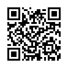 QR Code for 1Awqf5VDbvUhHCBVa6DBUxvBshVJyre9TD
