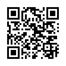 QR Code for 1Awqf915WMYho579HBZwRCVJrJ3m5DmgaT