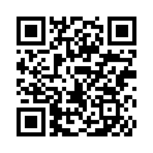 QR Code for 1AwqfP4RJar2ooXYwZS5Gu5AxrLCsEGKou
