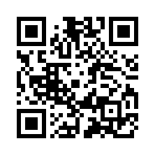 QR Code for 1AwqfUoTDvCSrurXMokYme9HU3RP9wpK3S