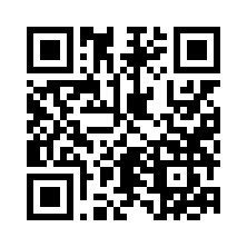 QR Code for 1AwqgTkR7pNSqYRWMud9LjTeAMLo2msfKC