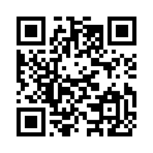 QR Code for 1AwqhTmFD95yRQ6ngGR1n6ZKAX4pWcd8DB