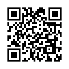 QR Code for 1AwqjAafLhd1wbsCGiefBkk8ZD7HCbVNtG