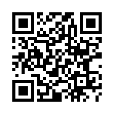 QR Code for 1AwqjdY1XNRSXVMDT65mPjK7QN2hAjsehq
