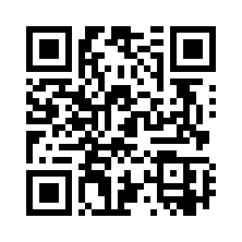 QR Code for 1Awqjz1GQJtAWyfcJLgNWfw7sHTpqCP95d