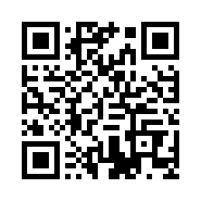 QR Code for 1AwqpGSiM5UJQJS2FNiXwkQ7RyTF3gFuwZ