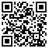 QR Code for 1AwqpQ4FYmwx7Xdice8N8aSSsAoaNoq9ju