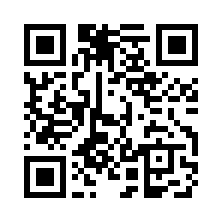 QR Code for 1Awqpf5aHTmDeuikzh8ASNjwwDdZ7sQdob