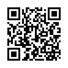 QR Code for 1AwqpyFEdyyM5SAvh5brWakfaBbX34ohr7