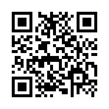 QR Code for 1Awqq3BR9BE8KSpLzLtQSkEcCcPbiBDzyJ