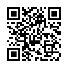 QR Code for 1AwqqBDyJt6fVDhUNY5HZaF7xzVPpmP7PX