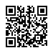 QR Code for 1Awqr9Einzzn77bZVoLjByogsAwvKHmojK