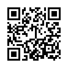 QR Code for 1AwqrARbYjtf2EeA7gtXka47DYN9RQVFF6