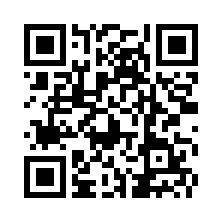 QR Code for 1AwqsuY25RaHw4cjyQdyanTSdZb4xtdsj9