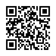 QR Code for 1AwqtN4oRPP2hEY5vh5cPfNvchxx46ffpg