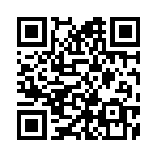 QR Code for 1AwqtRqaeqM57rMkPzu3dZBYg6e1v2PQBF