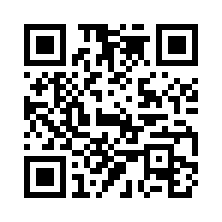 QR Code for 1AwquMDqCecDPZWhFaLaAFbJdnyrLsLTxS