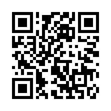 QR Code for 1AwquThDCYvAsc5VQx9a1LLWbASY5zUJXC